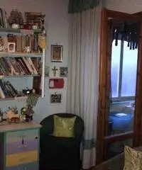 Appartamento in Vendita di 130mq Appartamento in Vendita di 130mq