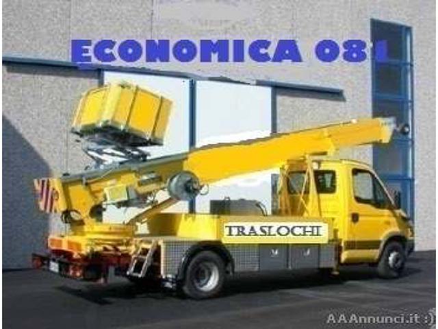 ECONOMICA081G.F.