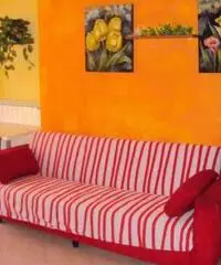 Appartamento in Vendita - LIMONE Appartamento in Vendita - LIMONE