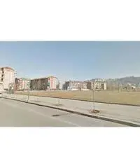 Appartamento in Affitto - ALTIPIANO Appartamento in Affitto - ALTIPIANO