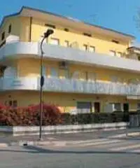 Appartamento a Lignano Sabbiadoro in provincia di Udine