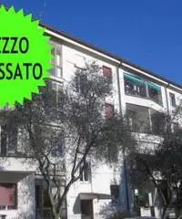 Appartamento in Vendita di 77mq