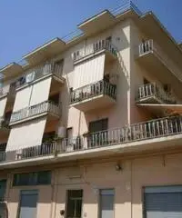 Benevento: Appartamento 4 Locali