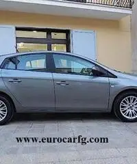 FIAT Bravo 1.6 Mjt 105cv Dynamic Pur-2