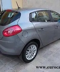 FIAT Bravo 1.6 Mjt 105cv Dynamic Pur-2