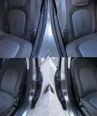 FIAT Bravo 1.6 Mjt 105cv Dynamic Pur-2