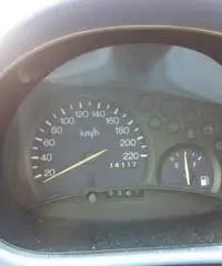 No perditempo,no problematici