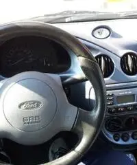 No perditempo,no problematici