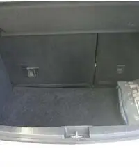 FIAT Sedici 1.9 MJT 4x4 Emotion