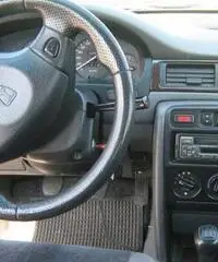 Rover Serie 400 2? Serie 414i 16v Cat 4 Porte 03/96 Rover Serie 400 2? Serie 414i 16v Cat 4 Porte 03/96