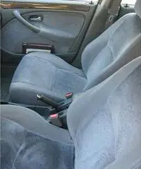 Rover Serie 400 2? Serie 414i 16v Cat 4 Porte 03/96 Rover Serie 400 2? Serie 414i 16v Cat 4 Porte 03/96