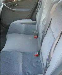 Rover Serie 400 2? Serie 414i 16v Cat 4 Porte 03/96 Rover Serie 400 2? Serie 414i 16v Cat 4 Porte 03/96