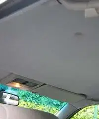 Rover Serie 400 2? Serie 414i 16v Cat 4 Porte 03/96 Rover Serie 400 2? Serie 414i 16v Cat 4 Porte 03/96