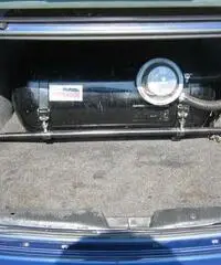 Rover Serie 400 2? Serie 414i 16v Cat 4 Porte 03/96 Rover Serie 400 2? Serie 414i 16v Cat 4 Porte 03/96