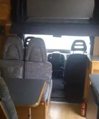 ADRIATIK 6 POSTI LETTO