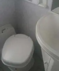 ADRIATIK 6 POSTI LETTO