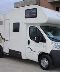 Adria LIDO A 11 affarone sottocosto