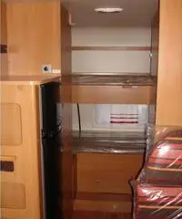 Adria LIDO A 11 affarone sottocosto