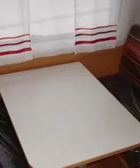 Adria LIDO A 11 affarone sottocosto