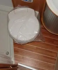 Adria LIDO A 11 affarone sottocosto