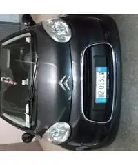 Vendo Citroen c1