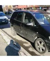 Opel zafira 2004 trattabile