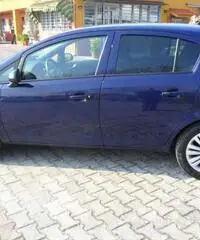 OPEL CORSA 5P 1.3 CDTI Euro5 