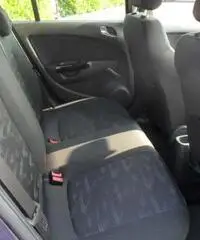 OPEL CORSA 5P 1.3 CDTI Euro5 