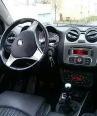 Alfa Romeo MiTo 1.6 JTDm 16V