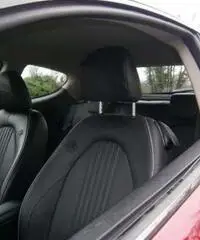 Alfa Romeo MiTo 1.6 JTDm 16V