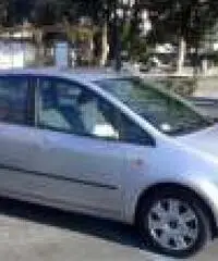 Ford Focus C max 1600 diesel Ford Focus C max 1600 diesel