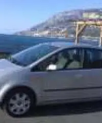 Ford Focus C max 1600 diesel