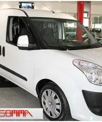 FIAT DOBLO 1.6 M.JECT CARGO 105 CV MAX IVA INCLUSA