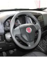 FIAT DOBLO 1.6 M.JECT CARGO 105 CV MAX IVA INCLUSA