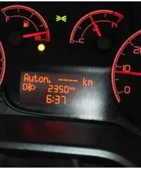 FIAT DOBLO 1.6 M.JECT CARGO 105 CV MAX IVA INCLUSA