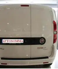 FIAT DOBLO 1.6 M.JECT CARGO 105 CV MAX IVA INCLUSA