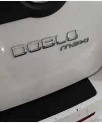 FIAT DOBLO 1.6 M.JECT CARGO 105 CV MAX IVA INCLUSA