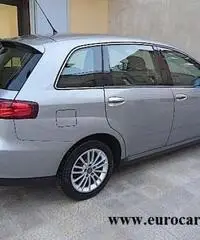 FIAT Croma 1.8 Mpi 16v 140cv Dynamic