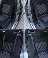 FIAT Croma 1.8 Mpi 16v 140cv Dynamic