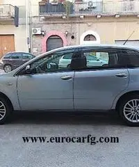 FIAT Croma 1.8 Mpi 16v 140cv Dynamic