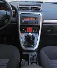 FIAT Croma 1.8 Mpi 16v 140cv Dynamic