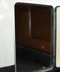 Adria Lido A 12 affare - sottocosto