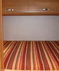 Adria Lido A 12 affare - sottocosto