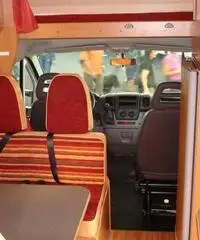 Adria Lido A 12 affare - sottocosto