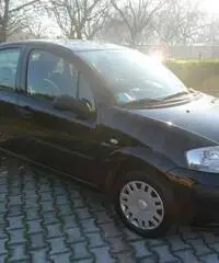 CITROEN C3 1.1 EXCLUSIVE QUASI 2008 CITROEN C3 1.1 EXCLUSIVE QUASI 2008