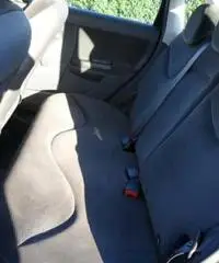 CITROEN C3 1.1 EXCLUSIVE QUASI 2008 CITROEN C3 1.1 EXCLUSIVE QUASI 2008