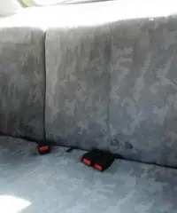 Opel Corsa 2 serie 1,5 tre porte Swing