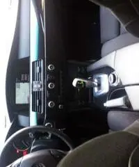 BMW Serie 5 520 - 2010 BMW Serie 5 520 - 2010