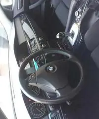 BMW Serie 5 520 - 2010 BMW Serie 5 520 - 2010