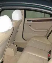 Vendo bmw 320d